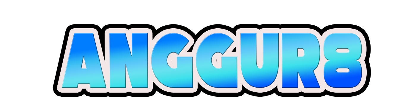 Anggur8